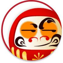 Daruma