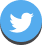 Soho Twitter