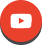 Soho Youtube