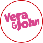 Logo Vera John