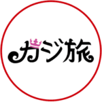 casitabi casino logo