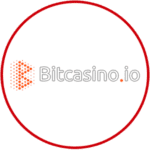 bitcasino logo
