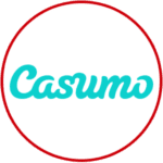 Logo Casumo