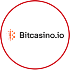 ビットカジノの出金