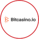ビットカジノの出金