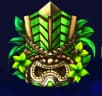 ハワイアンドリームのシンボル5