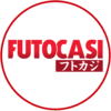 フトカジ