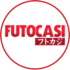 フトカジ