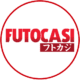 フトカジ