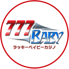 ラッキーベイビーカジノ
