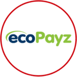 ecopayz logo