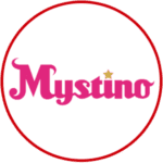 mystino logo