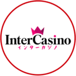intercasino