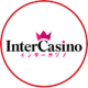 インターカジノの入金不要ボーナス