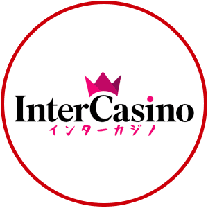 logo inter casino