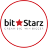ビットスターズ