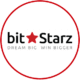 ビットスターズ