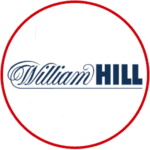logo william hill casino