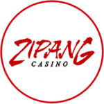 logo zipang