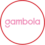 logo casino gambola