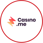 casino.me logo