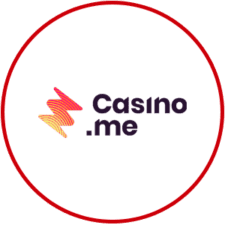 カジノミーの出金
