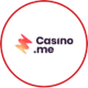 カジノミーの出金