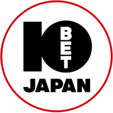 10Bet Japan