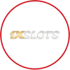1xSlots