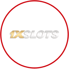 1xSlots