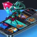 ジョーカジノはスマホ対応