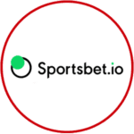 sportsbet io logo