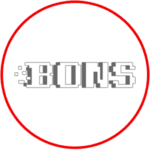 bons casino logo