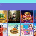 アロハシャークのおすすめゲーム