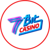 7ビットカジノ