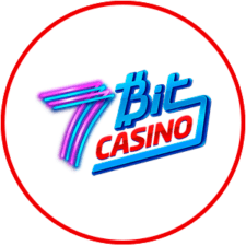 7ビットカジノ