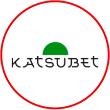 カツベット