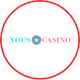 ユースカジノの出金