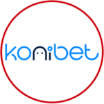 konibet casino logo