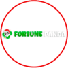 フォーチュンパンダカジノ（Fortune Panda Casino）
