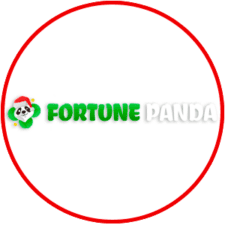 フォーチュンパンダカジノ（Fortune Panda Casino）