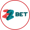 22Bet