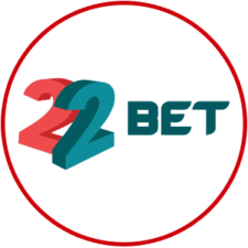 22Bet