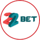 22Bet