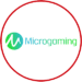 マイクロゲーミング（Microgaming）
