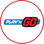 play n go logo