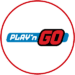 プレインゴー（Play’n GO)