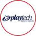 プレイテック（Playtech）