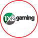 1x2gaming