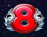 ドリームオブゴールドのシンボル
